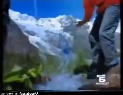 gif animata
