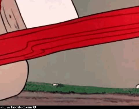 gif animata