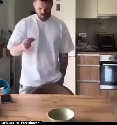 Gif Animata