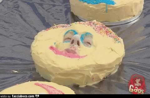 gif animata