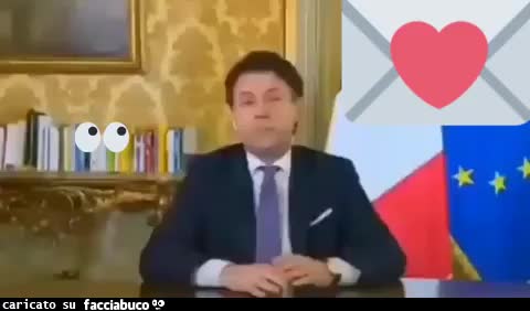 Gif Animata