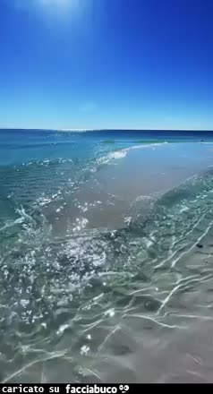 Gif Animata
