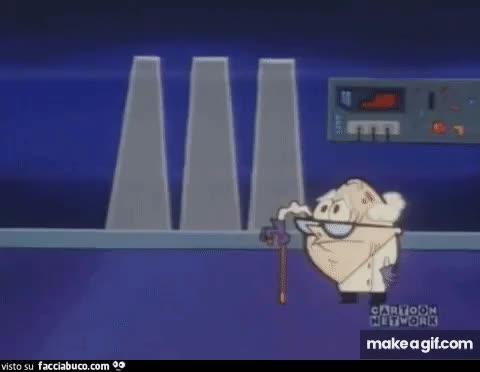 gif animata