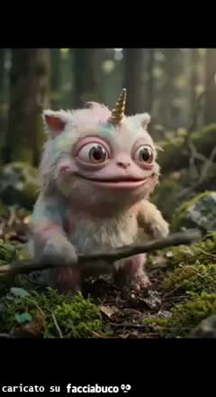 Gif Animata