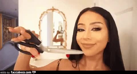gif animata