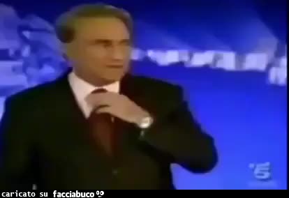 gif animata