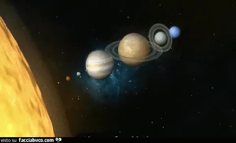 gif animata