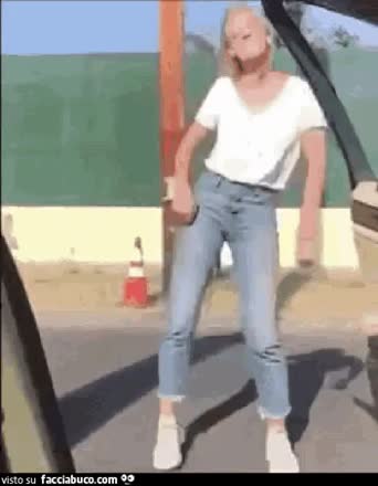 gif animata