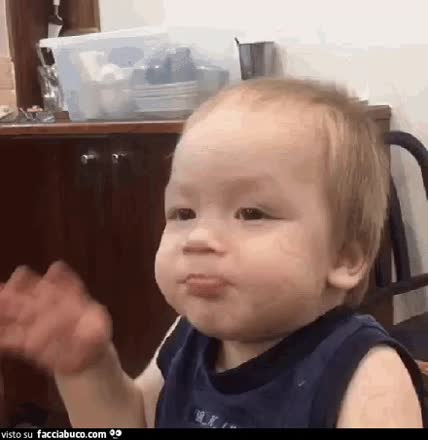 gif animata