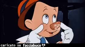 gif animata