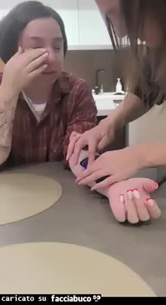 Gif Animata