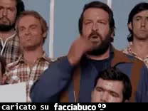 gif animata