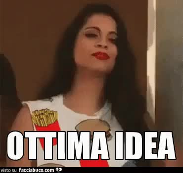 gif animata