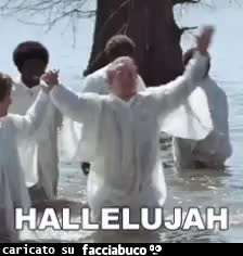 gif animata