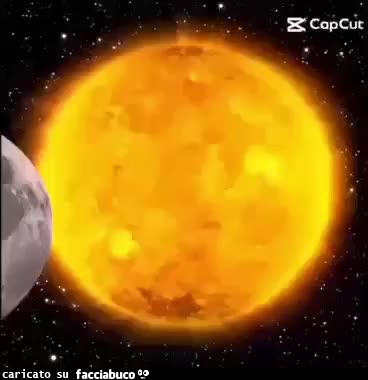 gif animata