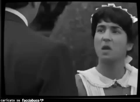 gif animata