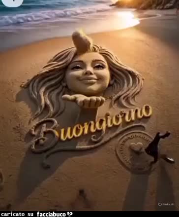 Gif Animata