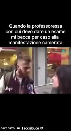 Satira su hitler