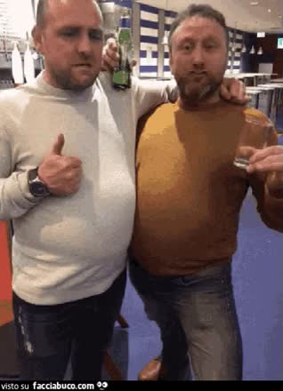 gif animata