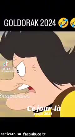Gif Animata