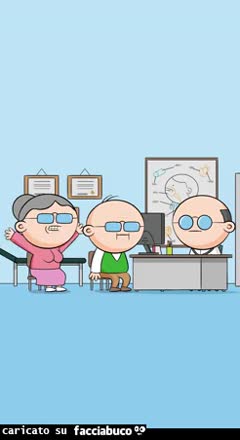 Gif Animata