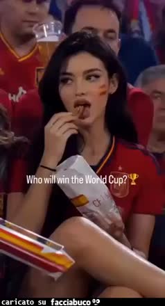 Mondiali