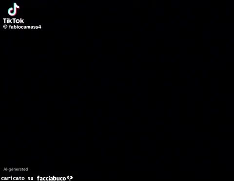gif animata