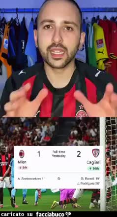 Gif Animata