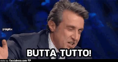 gif animata