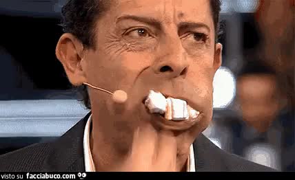 gif animata