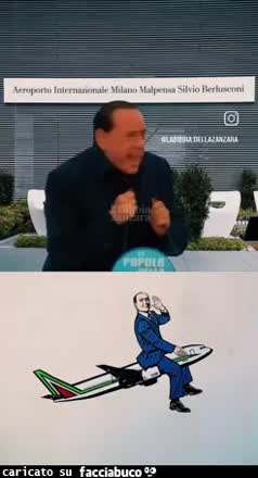 gif animata