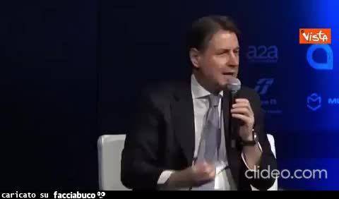 Gif Animata