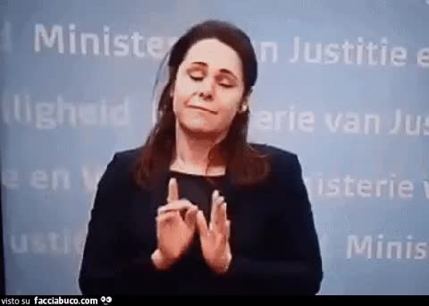 gif animata