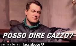 gif animata