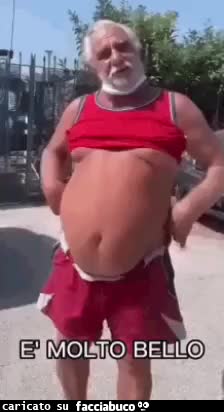 gif animata