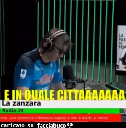 gif animata