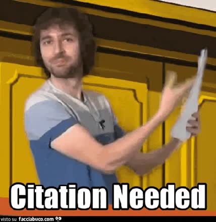 gif animata