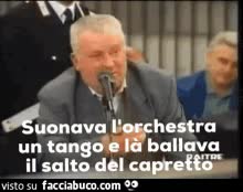 gif animata