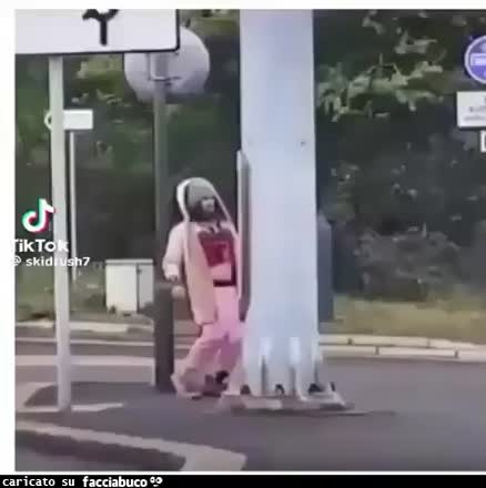 gif animata
