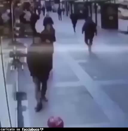 Gif Animata
