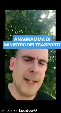 gif animata