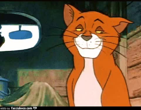 gif animata