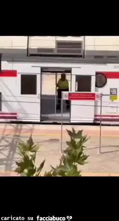 Gif Animata
