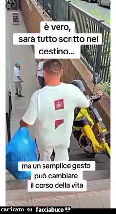 Gif Animata