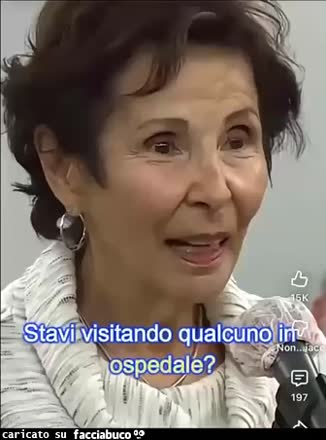 Gif Animata