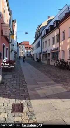 Gif Animata