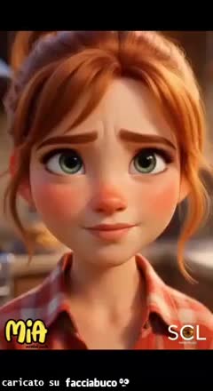 Gif Animata
