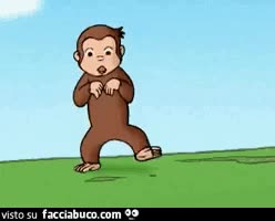 gif animata