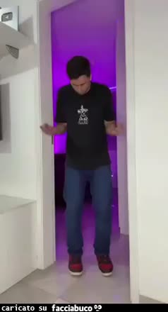 Gif Animata