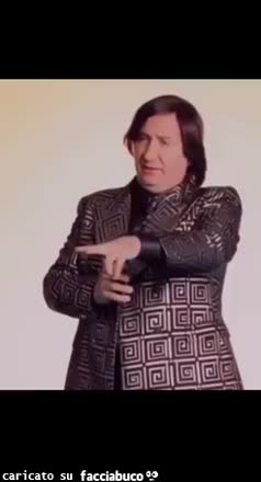 gif animata